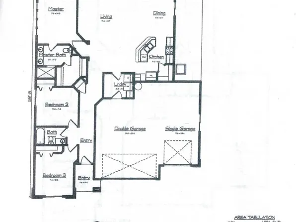 1662 Ceder Wood Trl, Mesquite, NV 89027