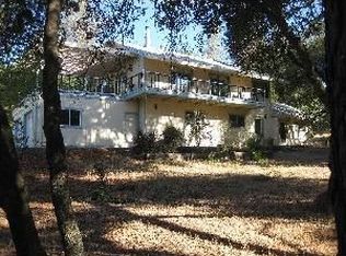 5425 Spring Cir, Placerville, CA 95667