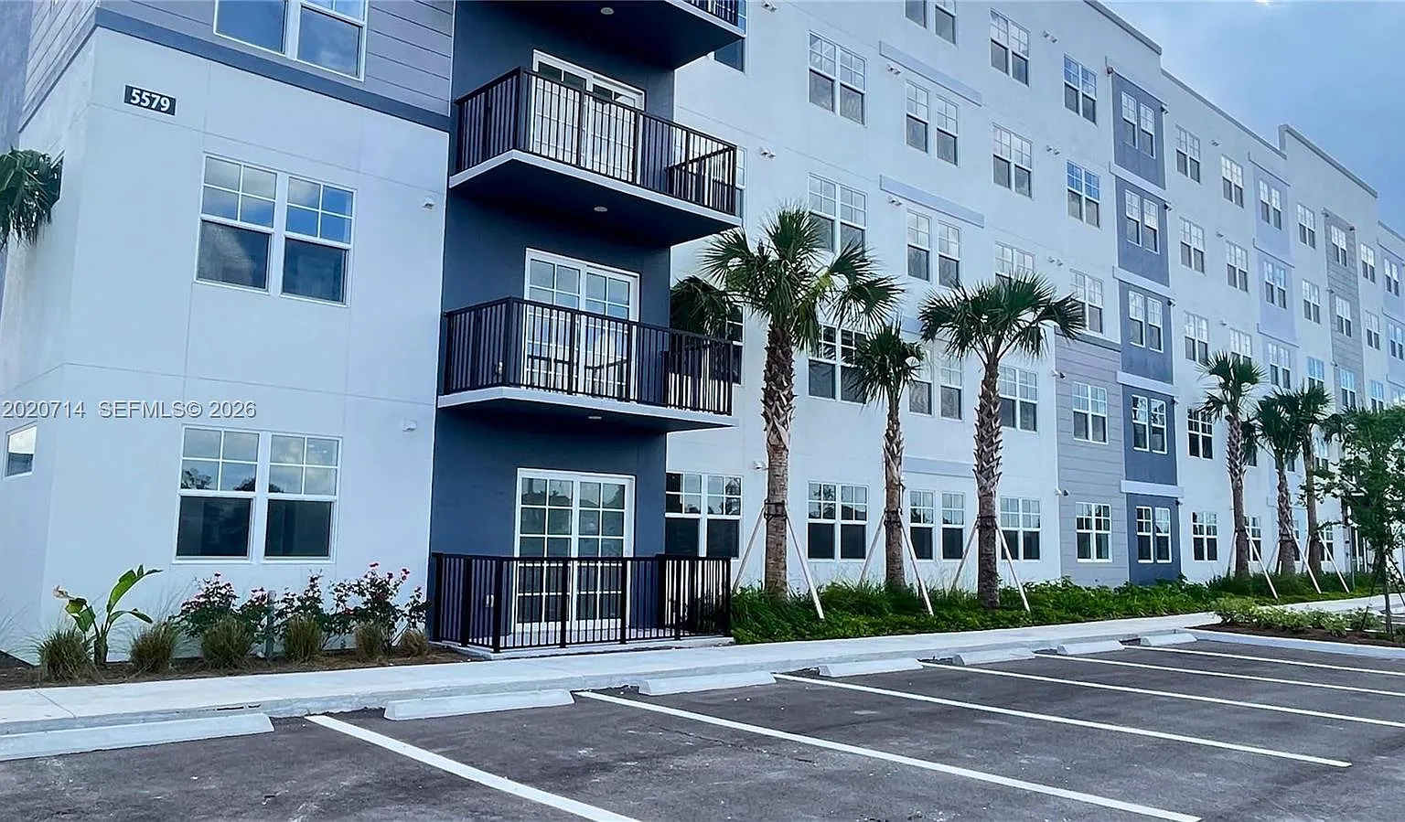 Millenia Park — Photo 1