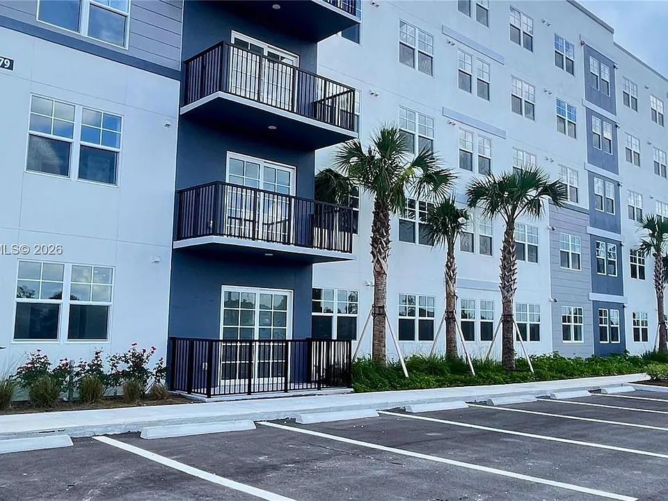 5579 Millenia Park Blvd #502