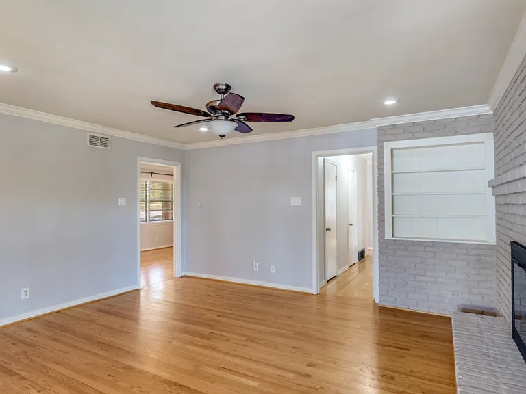 11707 Rogue Way — Photo 18