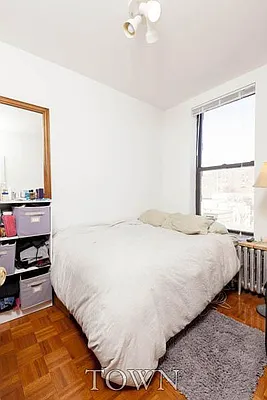 Rented by Town Residential | media 24