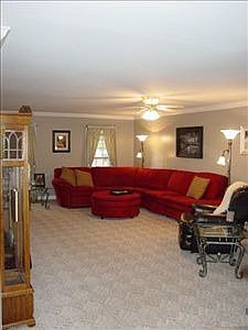 3rd image of 313 Cleveland Dr