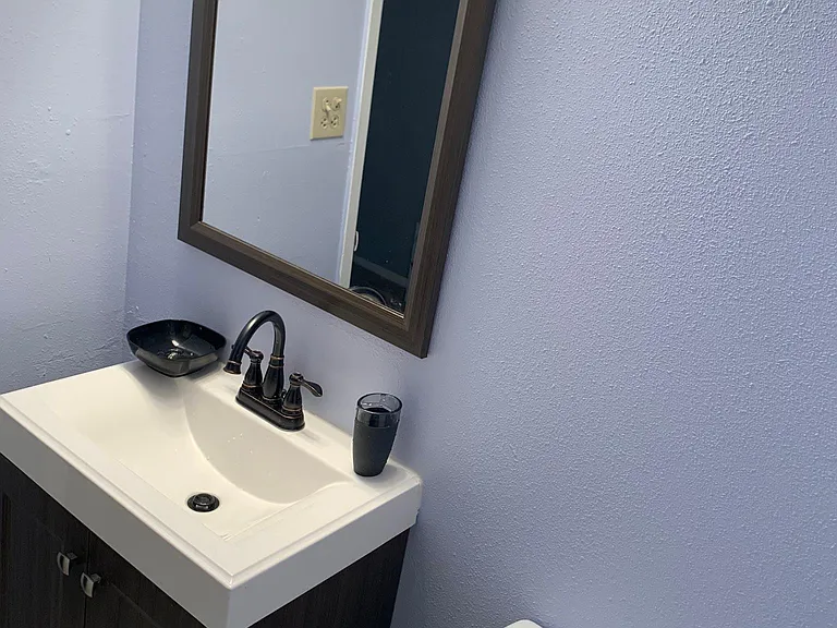 3351 S Monaco Pkwy #D — Photo 5