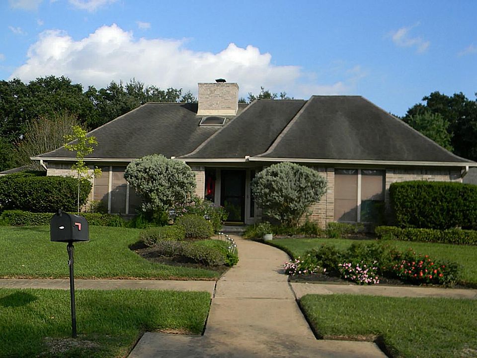 1st image of 2547 Hodges Bend Cir