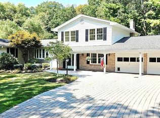 1 Haldon Dr, Johnstown, PA 15905