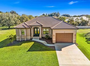 60 Green Dolphin Dr N, Placida, FL 33946