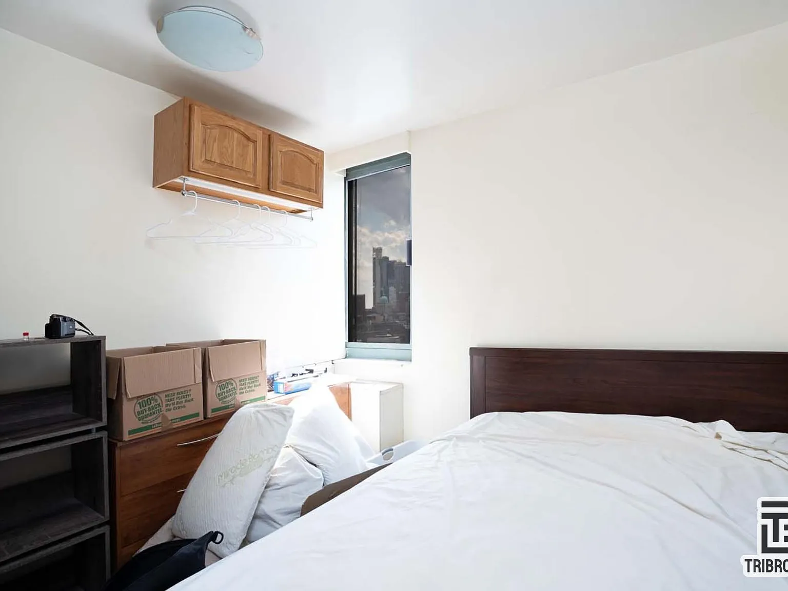 47 Market Street — Photo 2
