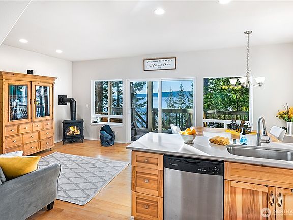 5th image of 18184 Capet Zalsiluce Road