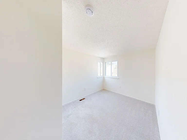 7197D Cimarron Ct — Photo 13