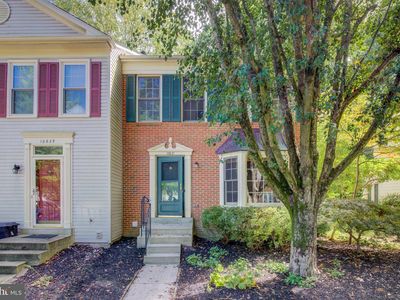 10631 Alison Dr, Burke, VA, 22015