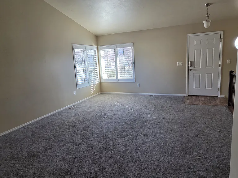 1879 W Colony Pointe Dr — Photo 45