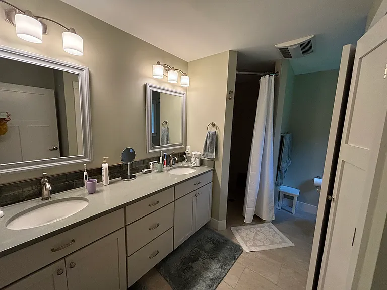 72 Somerset Pl — Photo 5