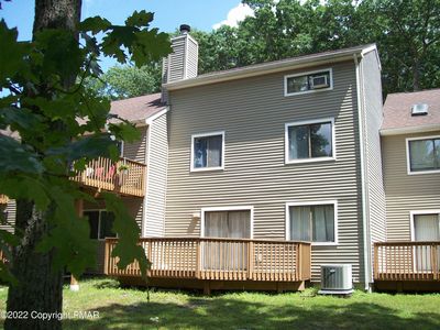 3314 Windermere Dr, Bushkill, PA, 18324