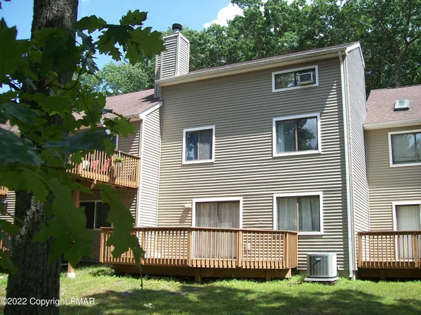 3314 Windermere Dr, Bushkill, PA 18324
