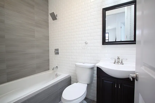 Rented by Home Solutions Real Estate Group | media 12