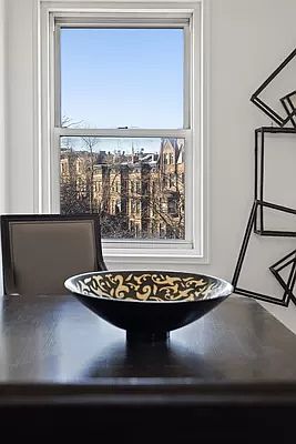 1st image of 10 Plaza St E APT 4C