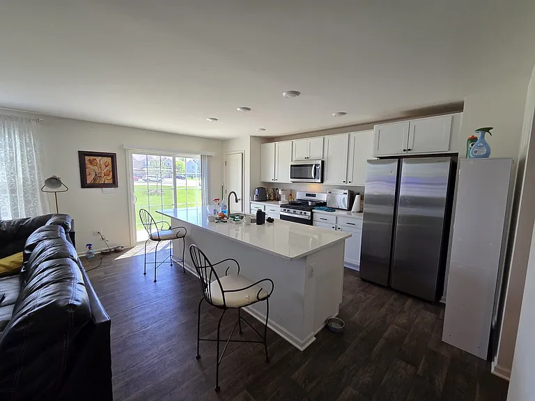 1801 Turtle Creek Dr — Photo 5