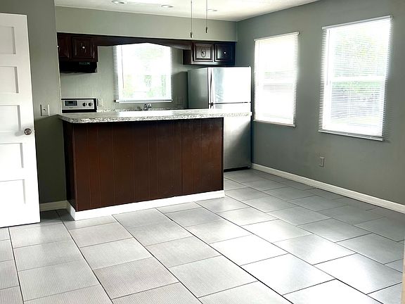 2nd image of 1646 S Crystal Lake Dr #36