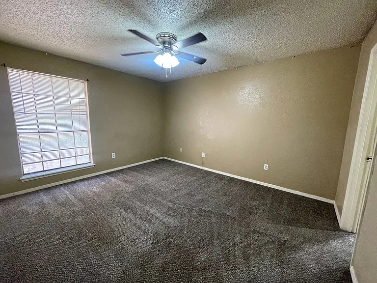 657 Ruidosa Ave #215 — Photo 11