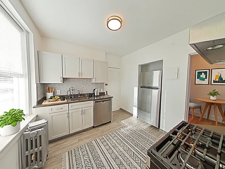 2031 Commonwealth Ave #16 — Photo 26