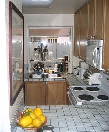 4th image of 1134 Felspar St APT 2