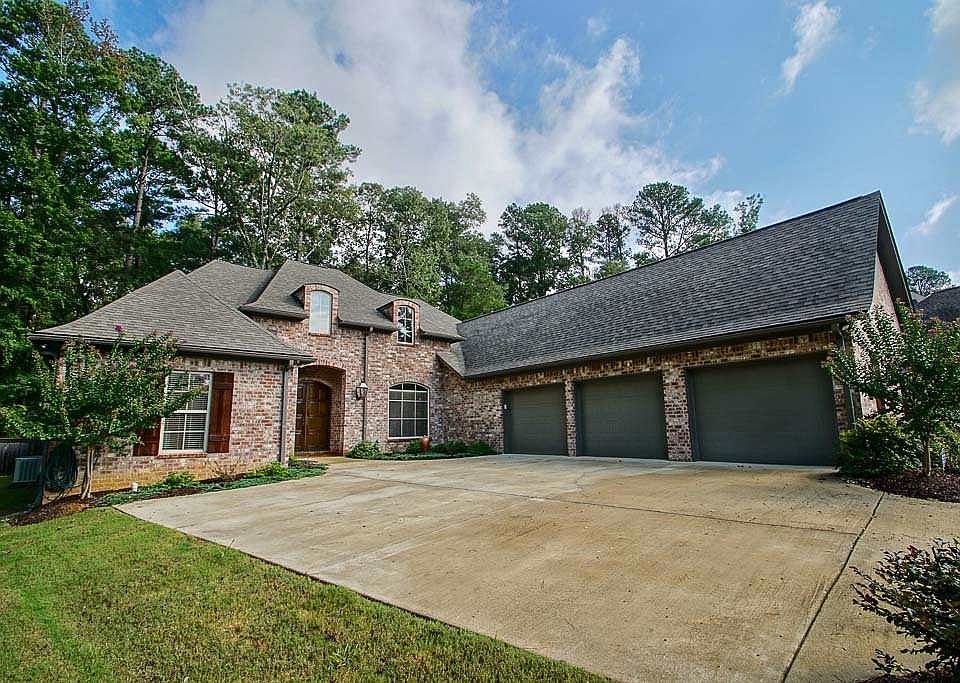 15 Gallaghers Pass Ridgeland MS Zillow
