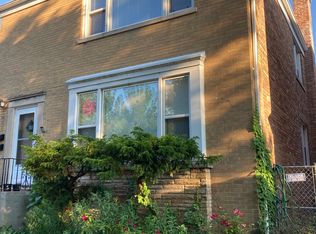 2851 W Berwyn Ave #2, Chicago, IL 60625