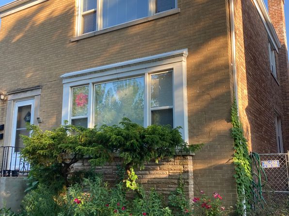 2851 W Berwyn Ave #2