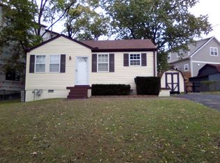 507 Waycross Dr, Nashville, TN 37211