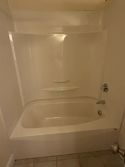 48 Bow St #1 — Photo 8