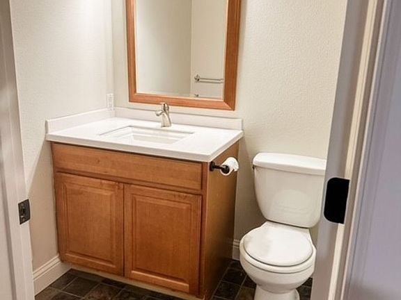 5th image of 6222 Reid Dr NW #G90-a