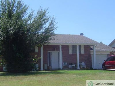 228 NW 84th St, Oklahoma City, OK, 73114