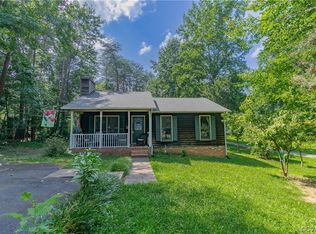 380 Land Or Dr, Ruther Glen, VA 22546