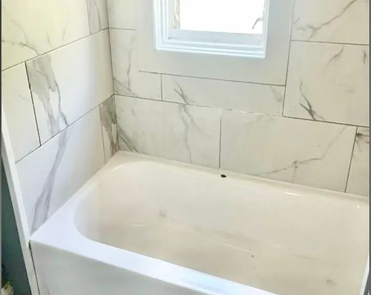 124 Harold Street — Photo 7