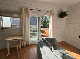 1616 Mackinnon Ave #1, Cardiff By The Sea, CA 92007