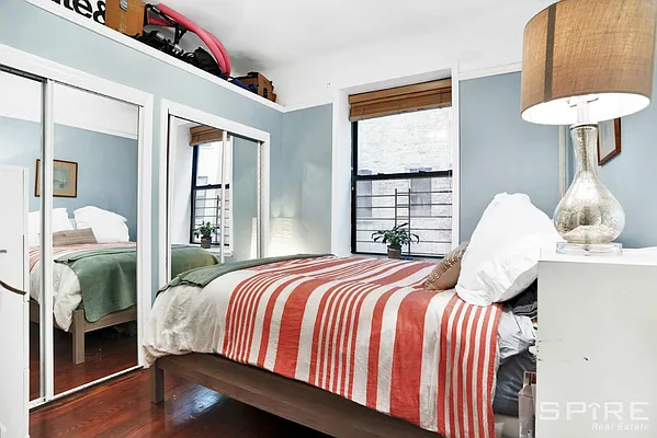 Sold by Spire Group | media 2