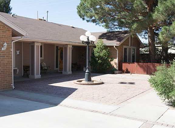 2nd image of 541 Timber Oaks Dr
