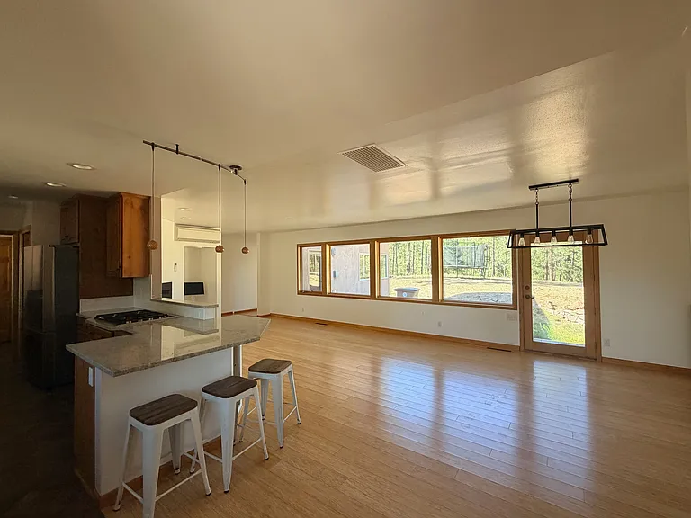 2900 Arizona Ave — Photo 26
