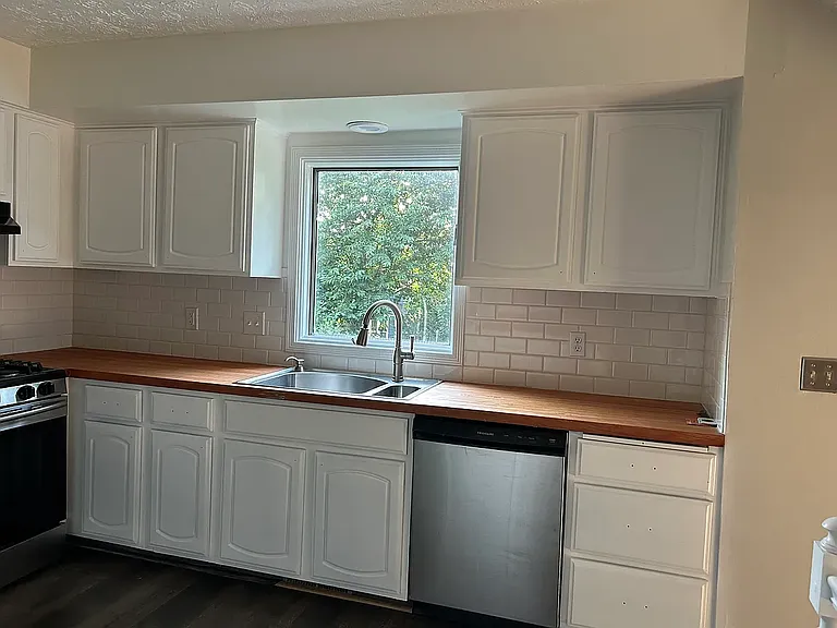 801 Buckboard Blvd — Photo 13