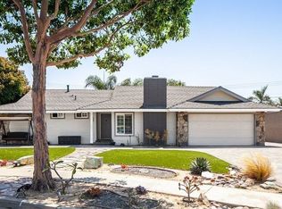 16782 Scotsdale Cir, Huntington Beach, CA 92647