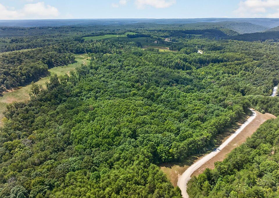 1st image of LOT 15 Camp Creek Rd