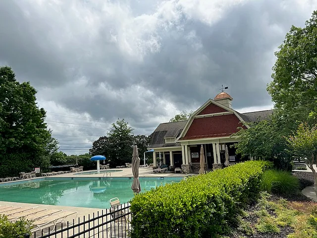1430 Pathfinder Ln — Photo 48