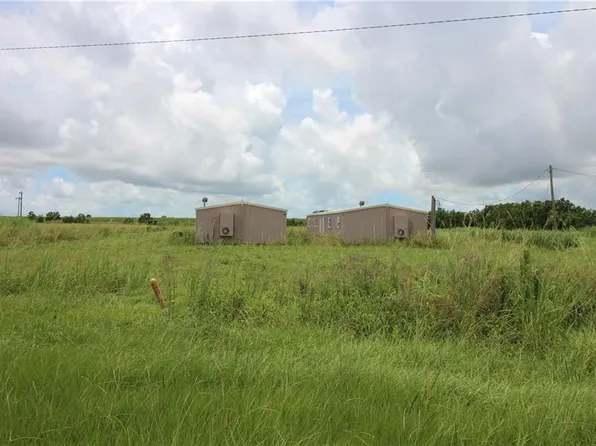 40128 Highway 23, Buras, LA 70041