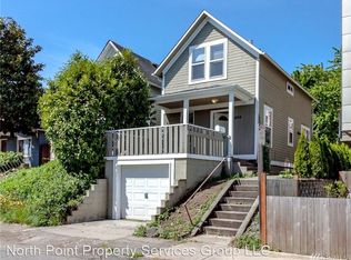642 N State St, Tacoma, WA 98403