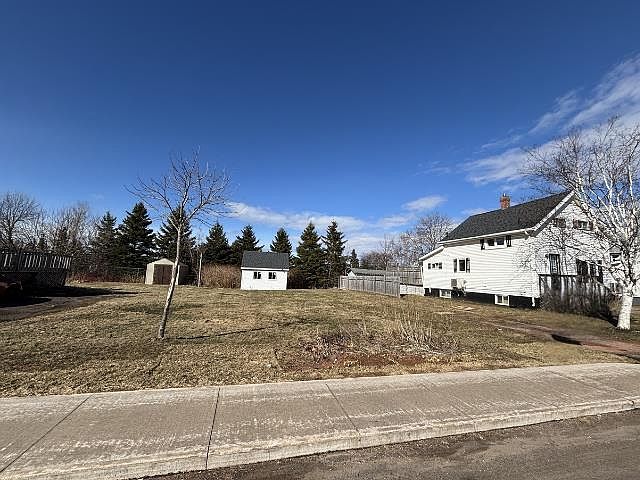 1st image of 119 Ottawa St
