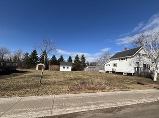 119 Ottawa St, Summerside, PE C1N 1W4