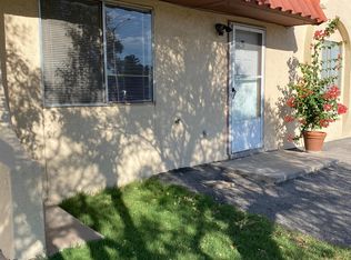 1941 Embassy Dr APT 1-2-3, Las Cruces, NM 88005