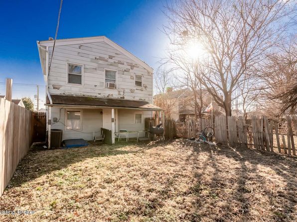 louisville-kentucky-2082374346 picture