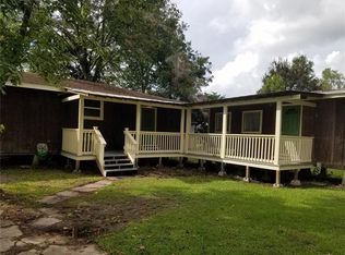 315 Willard St #A, Luling, LA 70070